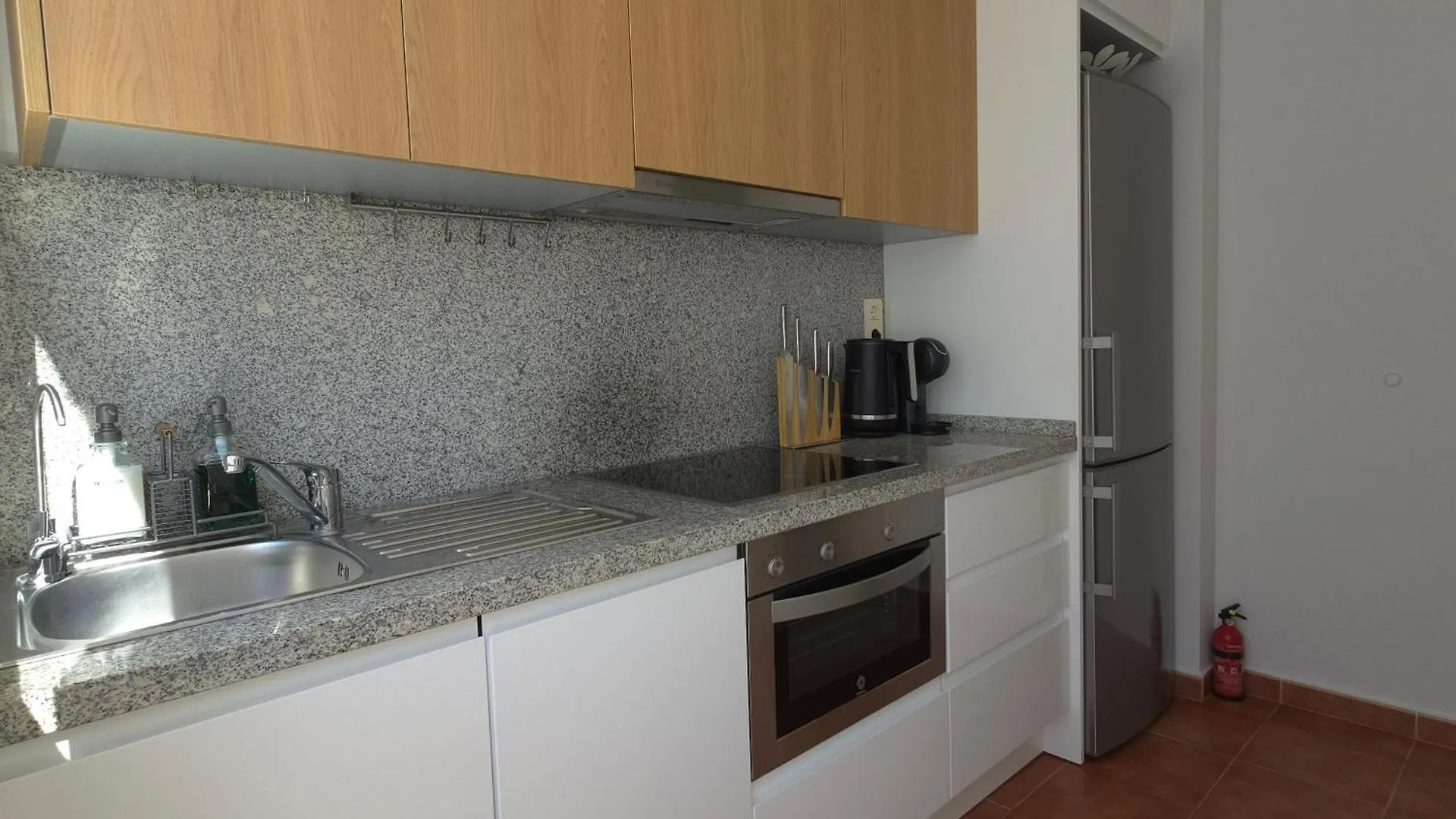 Διαμέρισμα Superior Golf And Holiday Penthouse In Costa Del Sol Εστεπόνα Ισπανία