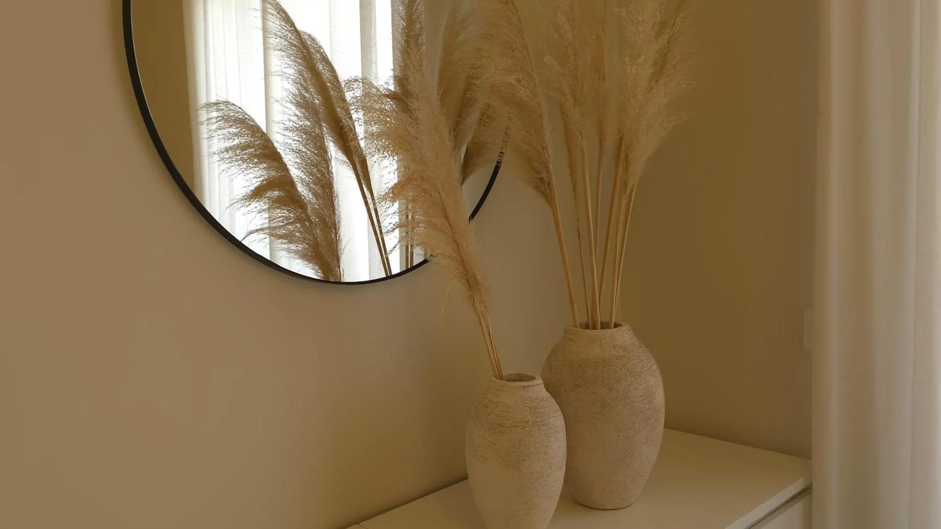 Superior Golf And Holiday Penthouse In Costa Del Sol Εστεπόνα Διαμέρισμα