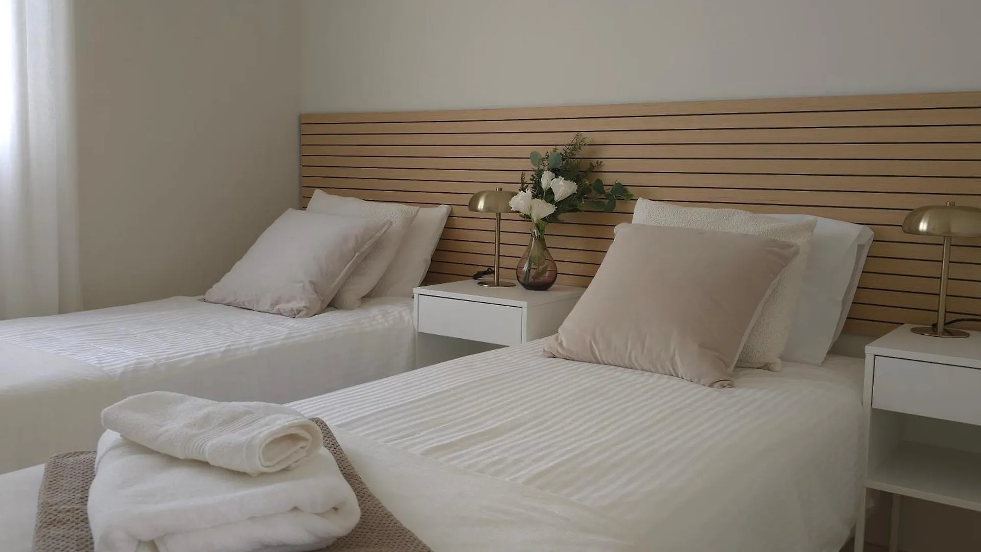 Apartment Superior Golf And Holiday Penthouse In Costa Del Sol Estepona