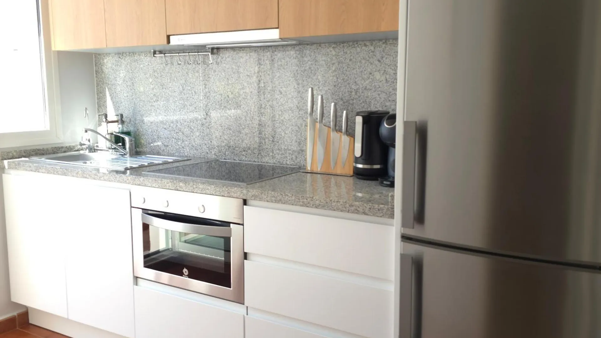 Apartment Superior Golf And Holiday Penthouse In Costa Del Sol Estepona
